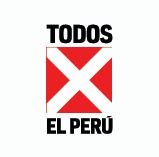 Todos x el Perú